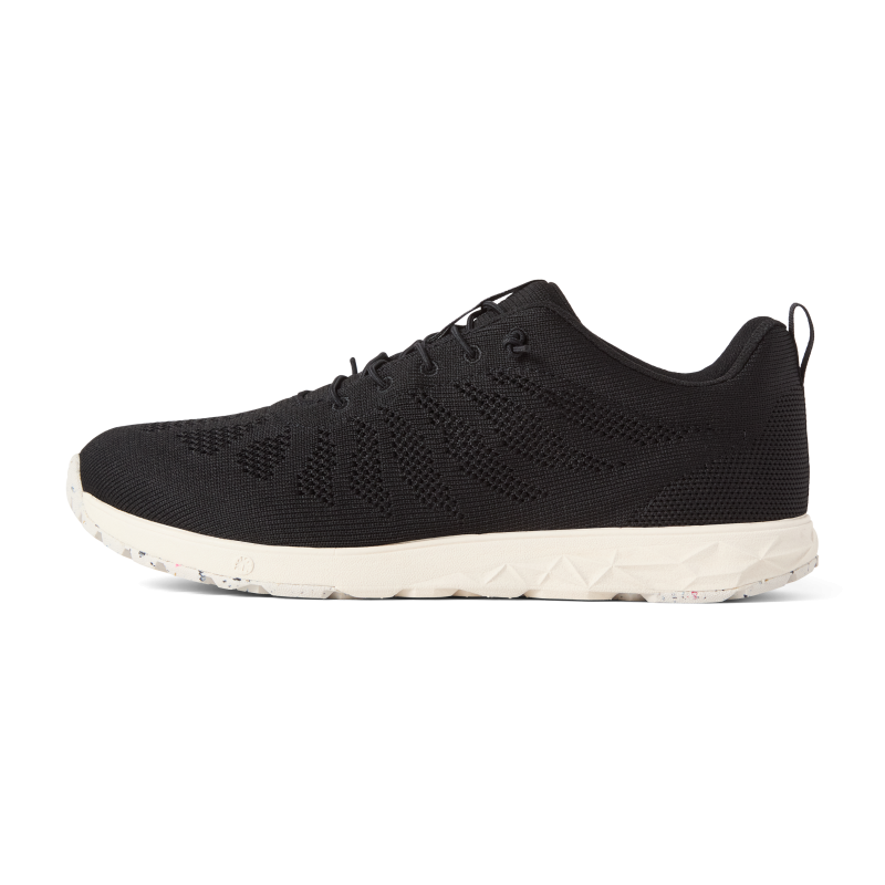 Icebug Icebug Eli Rb9x F0235 Strømsø Sport 4