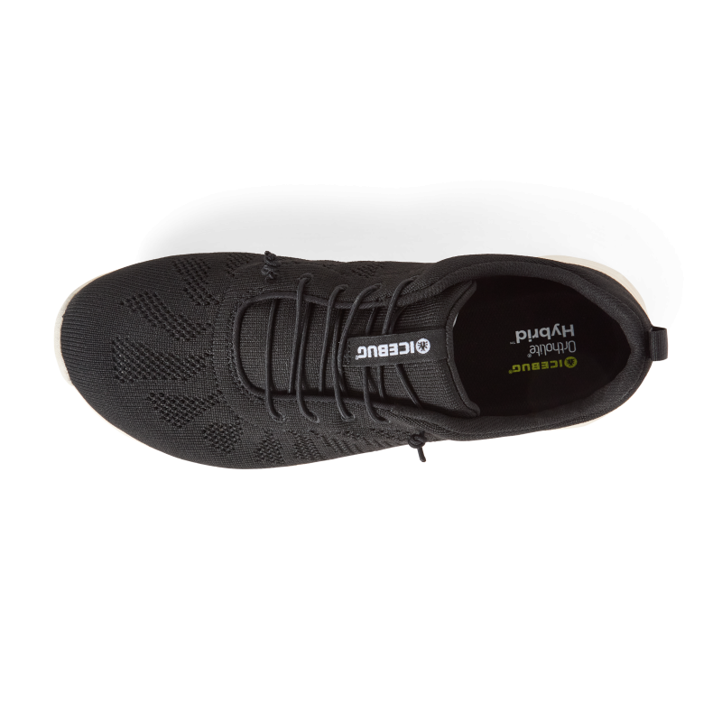 Icebug Icebug Eli Rb9x F0235 Strømsø Sport 5