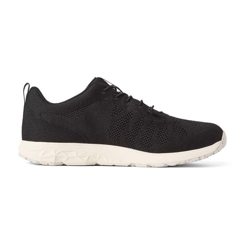 Icebug Icebug Eli Rb9x F0235 Strømsø Sport 6