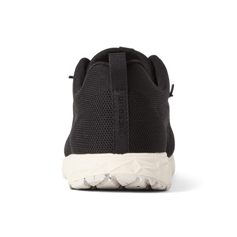 Icebug Icebug Eli Rb9x F0235 Strømsø Sport 7