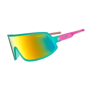 Ikke definert-Goodr The Wrap G-G00067-WG-AM3-RF-Strømsø Sport-1 goodr The Wrap G Sportsbrille