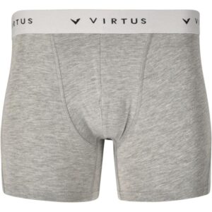 Virtus Virtus  Tuch V2 M Boxer Shorts 1-Pack