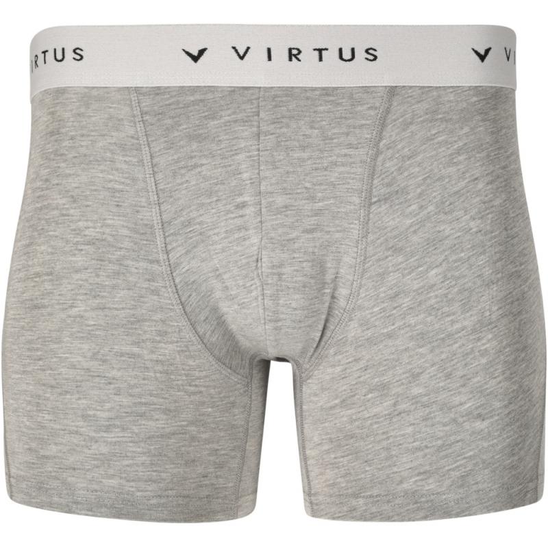 Virtus Virtus Tuch V2 M Boxer Shorts 1-Pack