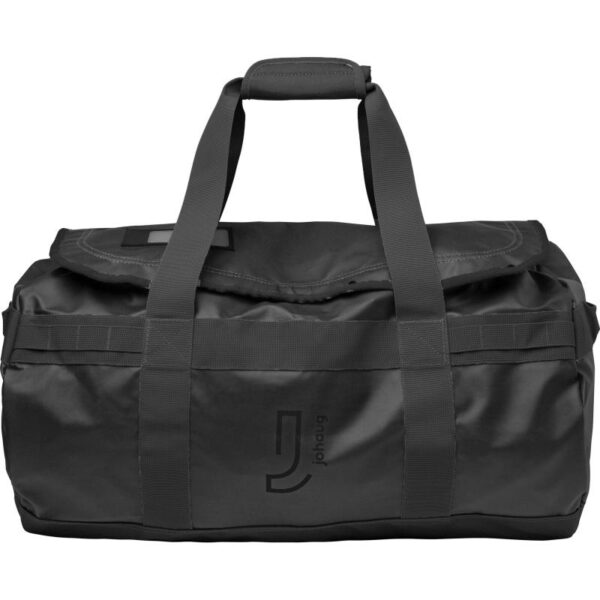 Johaug Johaug Duffle Bag 30l 210578 Strømsø Sport 1