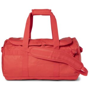 Johaug-Johaug–Duffle-Bag-30l-210578-Strømsø-Sport-1 Johaug Johaug Duffle Bag 30l 210578 Strømsø Sport 1