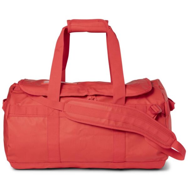 Johaug Johaug Duffle Bag 30l 210578 Strømsø Sport 1