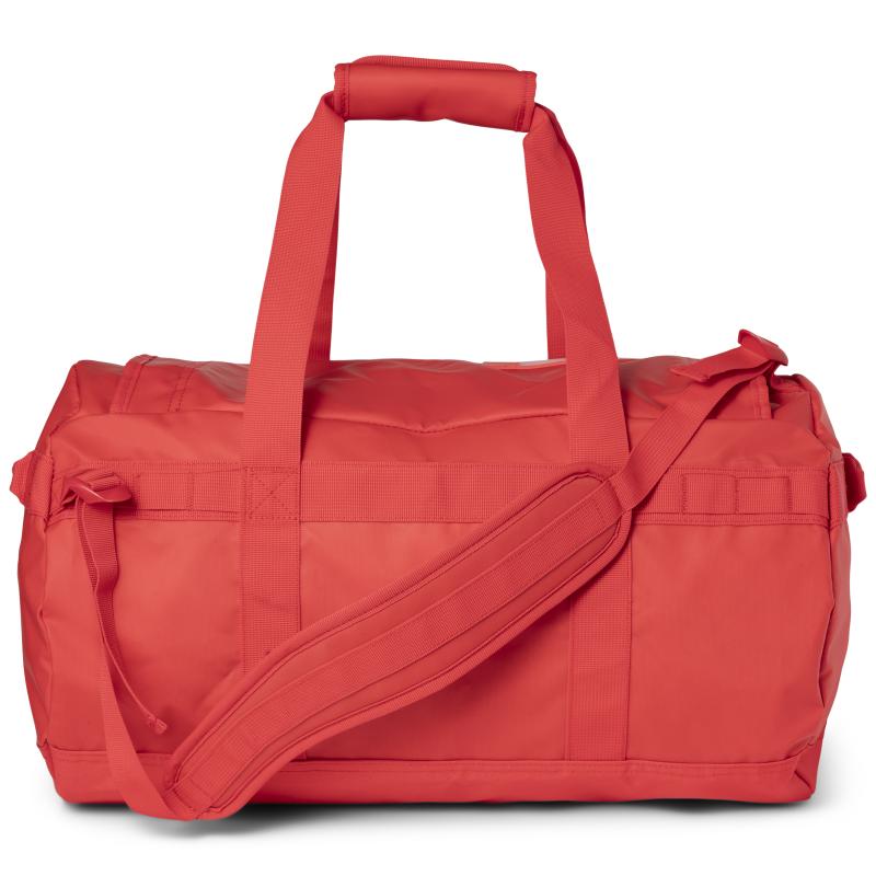 Johaug Johaug Duffle Bag 30l 210578 Strømsø Sport 2