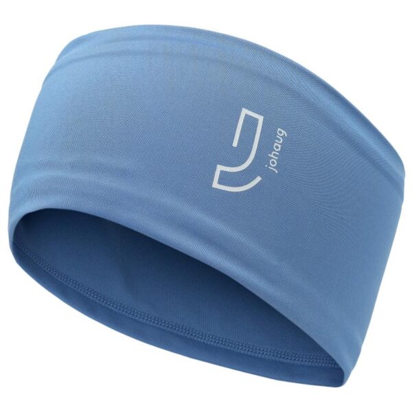 Johaug Johaug Elemental Headband 210742 Strømsø Sport 1