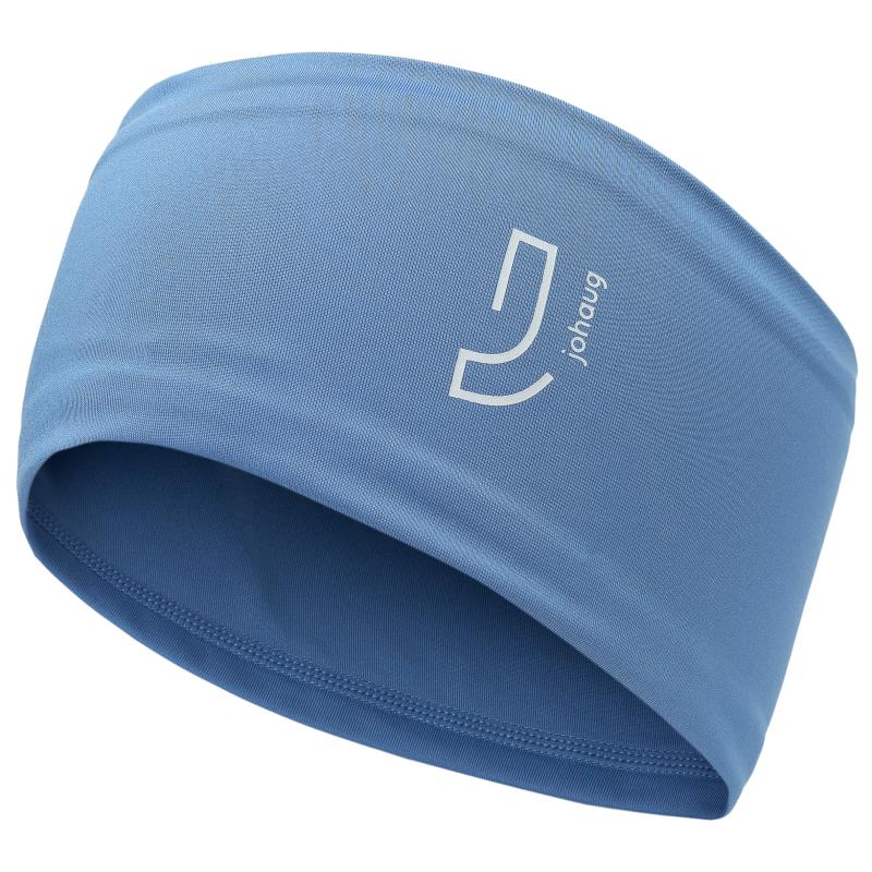 Johaug Johaug Elemental Headband 210742 Strømsø Sport 1