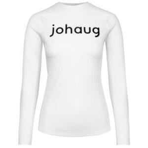 Johaug Johaug Rib Tech Long Sleeve 210671 Strømsø Sport 1