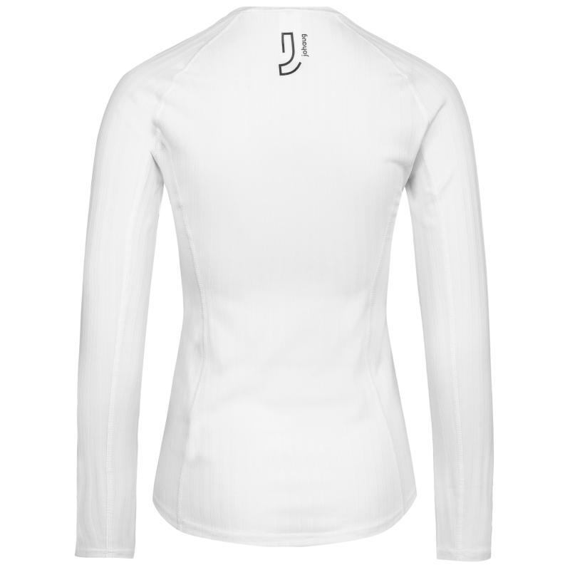 Johaug Johaug Rib Tech Long Sleeve 210671 Strømsø Sport 2