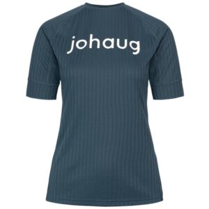 Johaug Johaug Rib Tech Tee 210750 Strømsø Sport 1