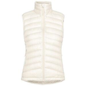 Johaug-Johaug–Spirit-Down-Liner-Vest-220734-Strømsø-Sport-1 Johaug Johaug Spirit Down Liner Vest 220734 Strømsø Sport 1