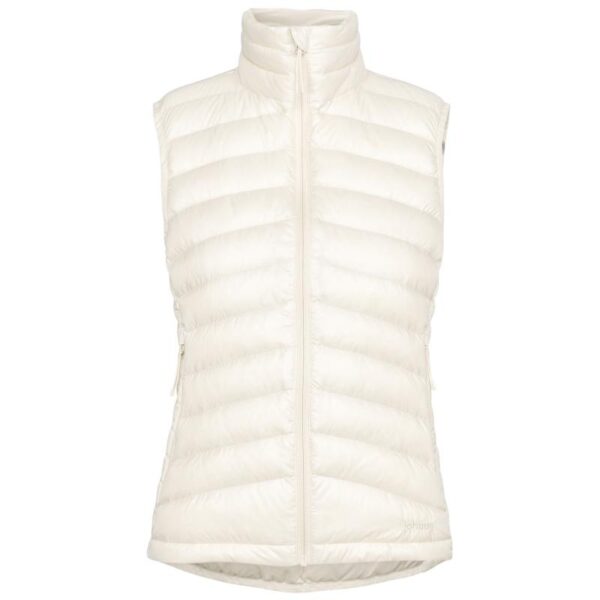 Johaug Johaug Spirit Down Liner Vest 220734 Strømsø Sport 1