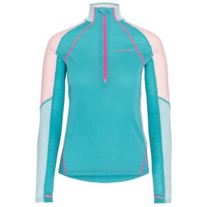 Kari-Traa-Kari-Traa–Alma-Hz-623666-Strømsø-Sport-1 Kari Traa Kari Traa Alma Hz 623666 Strømsø Sport 1