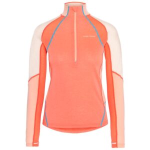 Kari-Traa-Kari-Traa–Alma-Hz-623666-Strømsø-Sport-1 Kari Traa Kari Traa Alma Hz 623666 Strømsø Sport 1