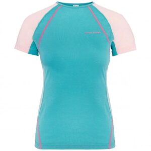Kari-Traa-Kari-Traa–Alma-Tee-623728-Strømsø-Sport-1 Kari Traa Kari Traa Alma Tee 623728 Strømsø Sport 1