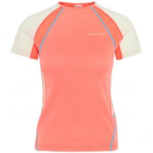 Kari-Traa-Kari-Traa–Alma-Tee-623728-Strømsø-Sport-1 Kari Traa Kari Traa Alma Tee 623728 Strømsø Sport 1