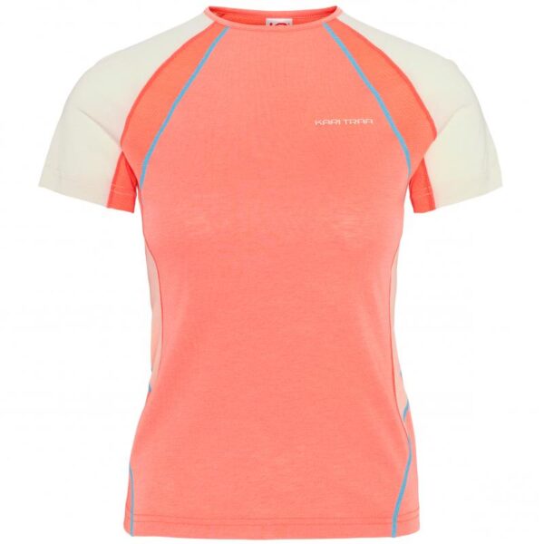 Kari-Traa-Kari-Traa–Alma-Tee-623728-Strømsø-Sport-1 Kari Traa Kari Traa Alma Tee 623728 Strømsø Sport 1