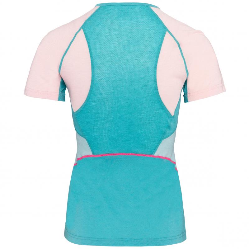 Kari Traa Kari Traa Alma Tee 623728 Strømsø Sport 2