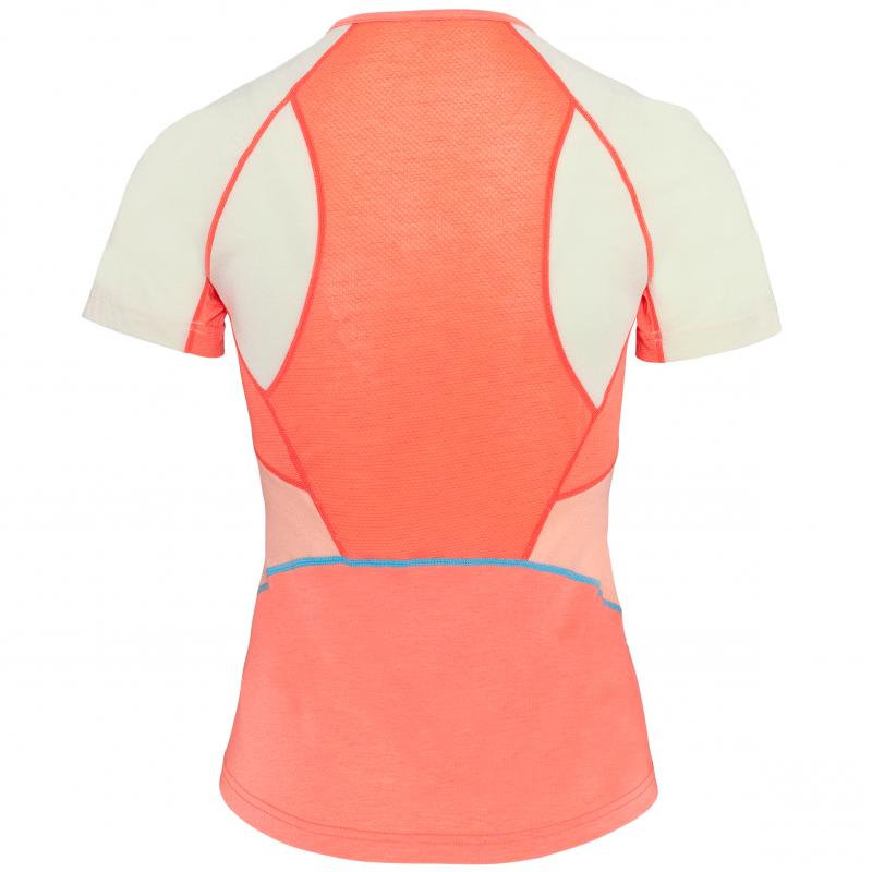 Kari Traa Kari Traa Alma Tee 623728 Strømsø Sport 2