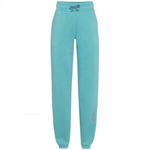 Kari-Traa-Kari-Traa–Anelie-Pant-623715-Strømsø-Sport-1 Kari Traa Kari Traa Anelie Pant 623715 Strømsø Sport 1