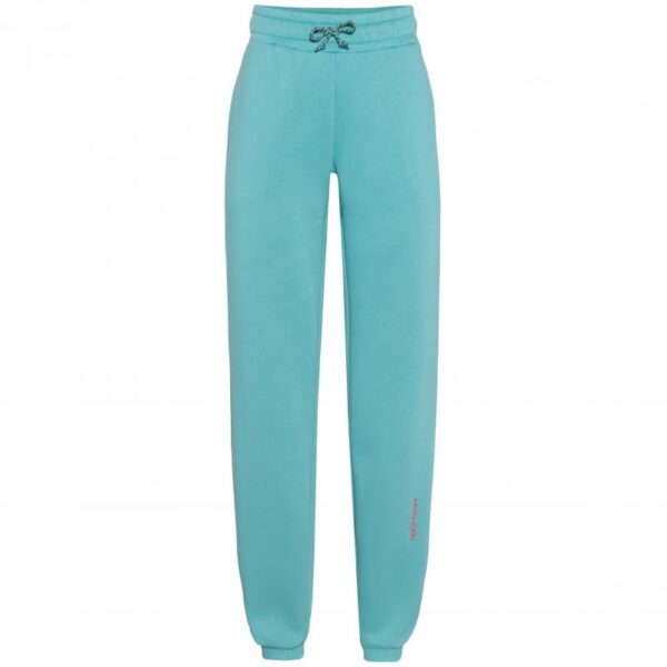Kari-Traa-Kari-Traa–Anelie-Pant-623715-Strømsø-Sport-1 Kari Traa Kari Traa Anelie Pant 623715 Strømsø Sport 1