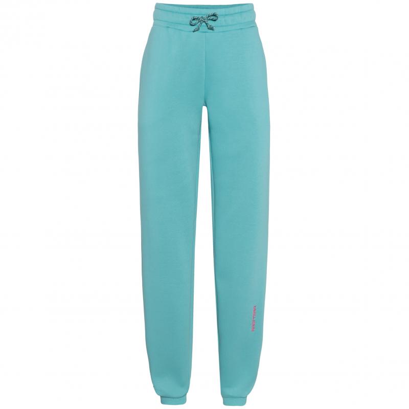 Kari Traa Kari Traa Anelie Pant 623715 Strømsø Sport 1