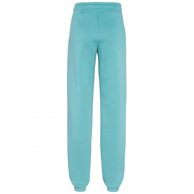 Kari Traa Kari Traa Anelie Pant 623715 Strømsø Sport 2