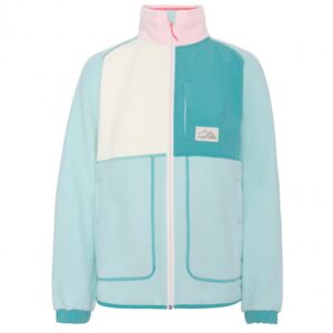 Kari Traa Kari Traa Emma Midlayer 623948 Strømsø Sport 1