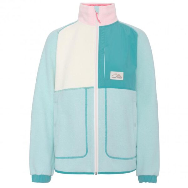 Kari-Traa-Kari-Traa–Emma-Midlayer-623948-Strømsø-Sport-1 Kari Traa Kari Traa Emma Midlayer 623948 Strømsø Sport 1