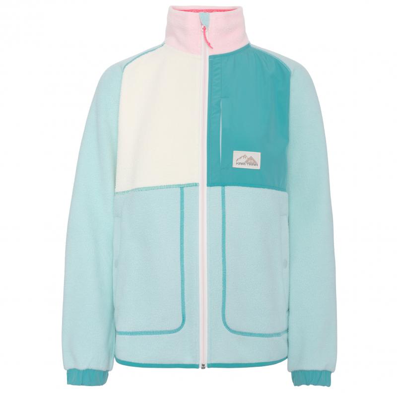 Kari Traa Kari Traa Emma Midlayer 623948 Strømsø Sport 1