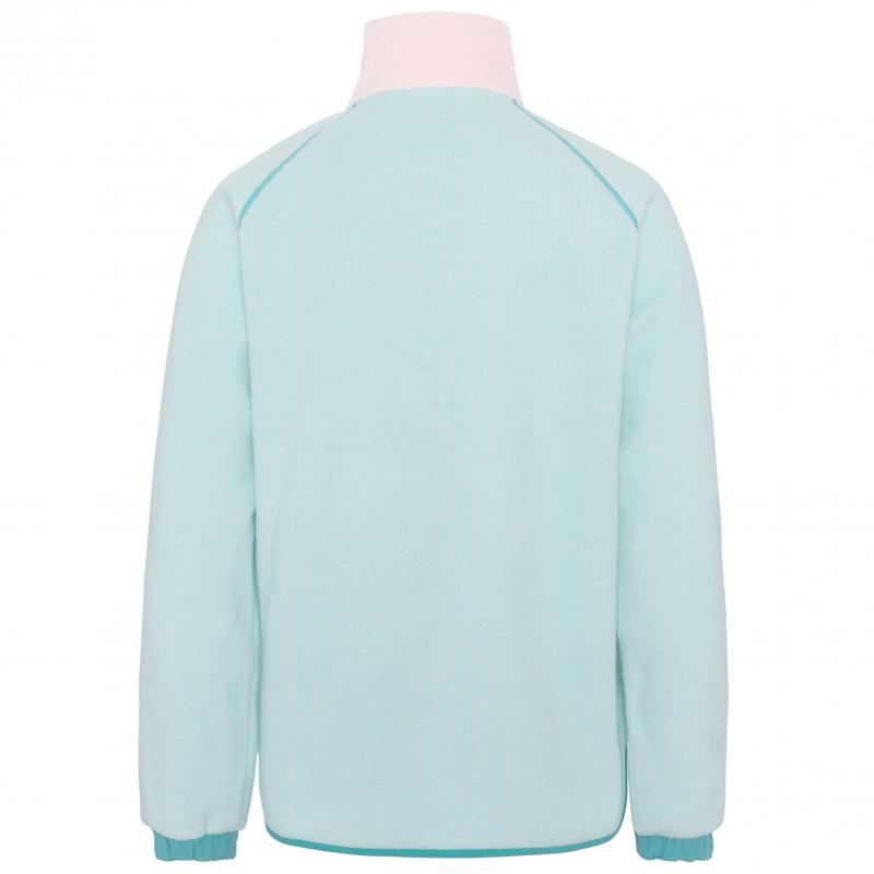 Kari Traa Kari Traa Emma Midlayer 623948 Strømsø Sport 2