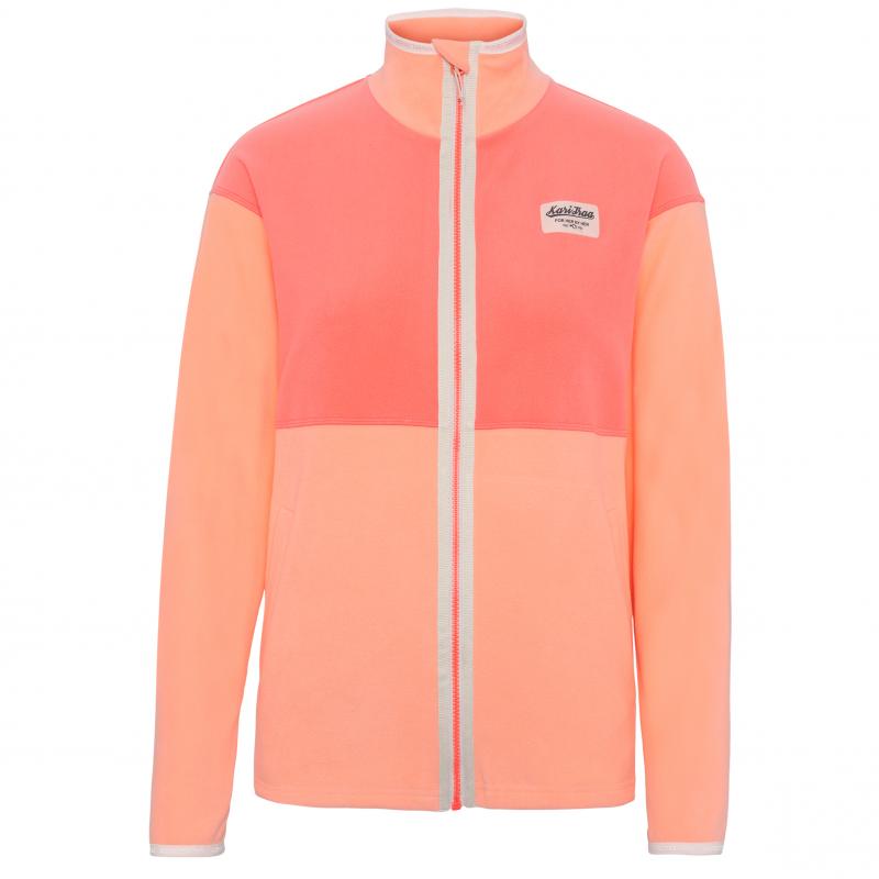 Kari Traa Kari Traa Gracie Midlayer 623704 Strømsø Sport 1