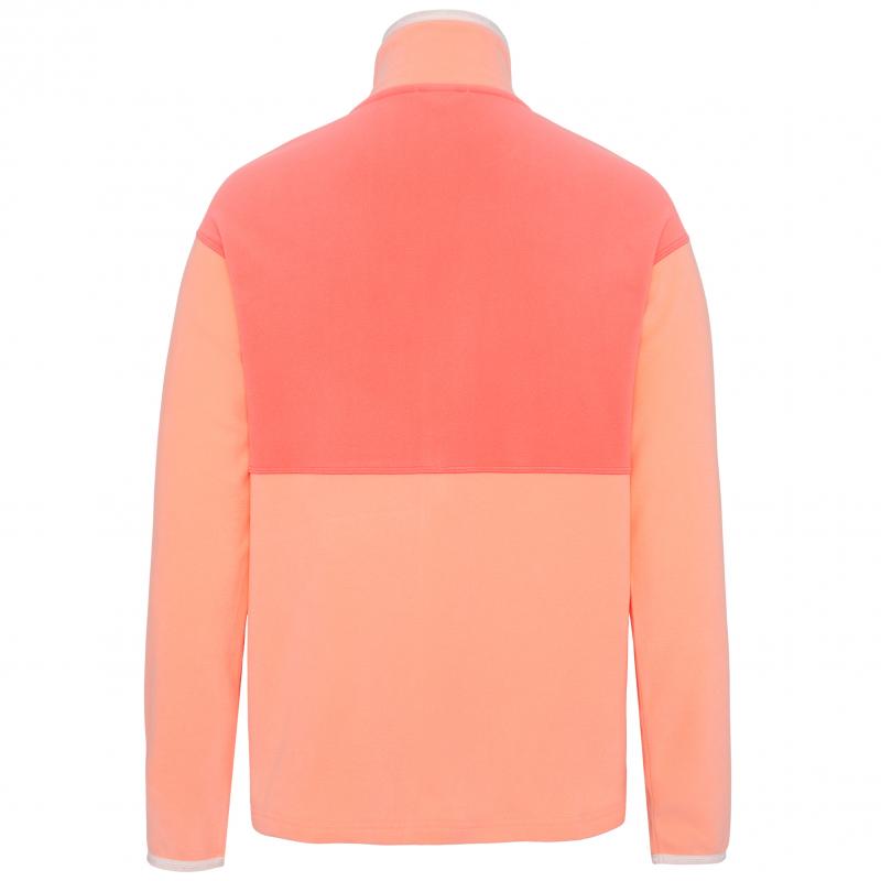 Kari Traa Kari Traa Gracie Midlayer 623704 Strømsø Sport 2