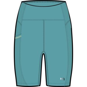 Kari-Traa-Kari-Traa–Linnea-Shorts-623738-Strømsø-Sport-1 Kari Traa Kari Traa Linnea Shorts 623738 Strømsø Sport 1