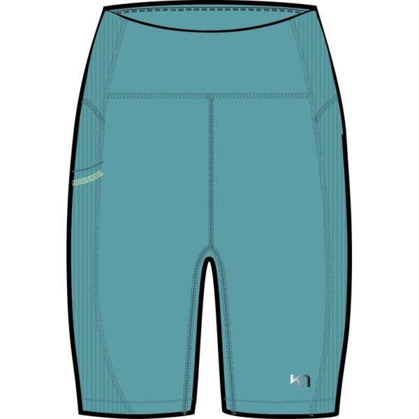Kari-Traa-Kari-Traa–Linnea-Shorts-623738-Strømsø-Sport-1 Kari Traa Kari Traa Linnea Shorts 623738 Strømsø Sport 1