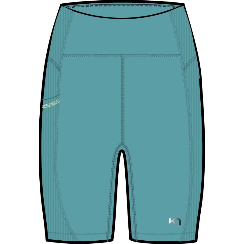Kari Traa Kari Traa Linnea Shorts 623738 Strømsø Sport 1
