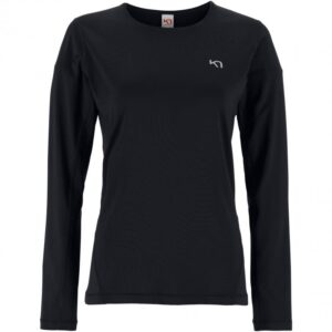 Kari Traa Kari Traa Nora 2.0 Long Sleeve 623206 Strømsø Sport 1