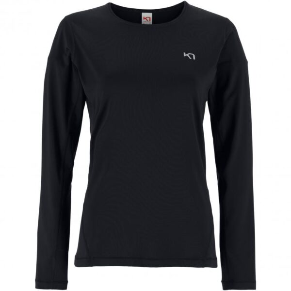 Kari-Traa-Kari-Traa–Nora-2.0-Long-Sleeve-623206-Strømsø-Sport-1 Kari Traa Kari Traa Nora 2.0 Long Sleeve 623206 Strømsø Sport 1