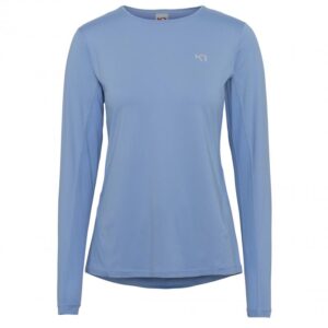 Kari Traa Kari Traa Nora 2.0 Long Sleeve 623206 Strømsø Sport 1