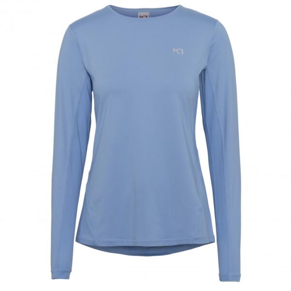 Kari-Traa-Kari-Traa–Nora-2.0-Long-Sleeve-623206-Strømsø-Sport-1 Kari Traa Kari Traa Nora 2.0 Long Sleeve 623206 Strømsø Sport 1