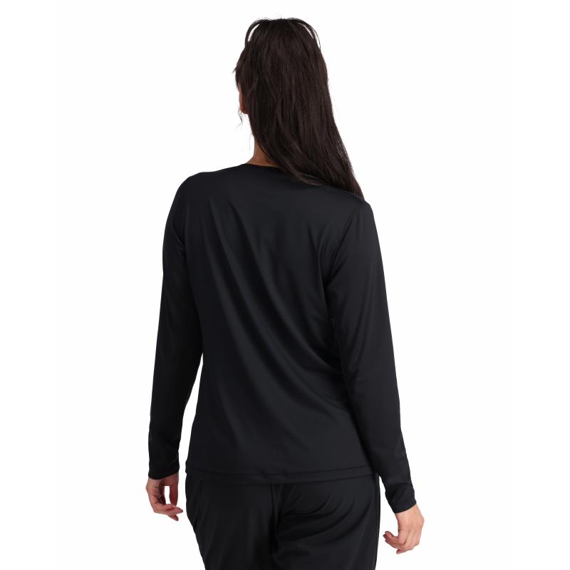 Kari Traa Kari Traa Nora 2.0 Long Sleeve 623206 Strømsø Sport 2
