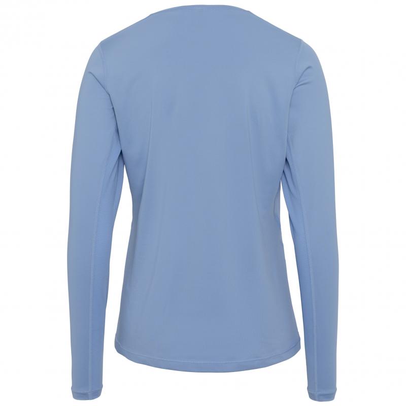 Kari Traa Kari Traa Nora 2.0 Long Sleeve 623206 Strømsø Sport 2