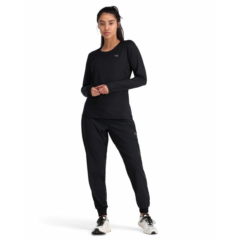 Kari Traa Kari Traa Nora 2.0 Long Sleeve 623206 Strømsø Sport 4