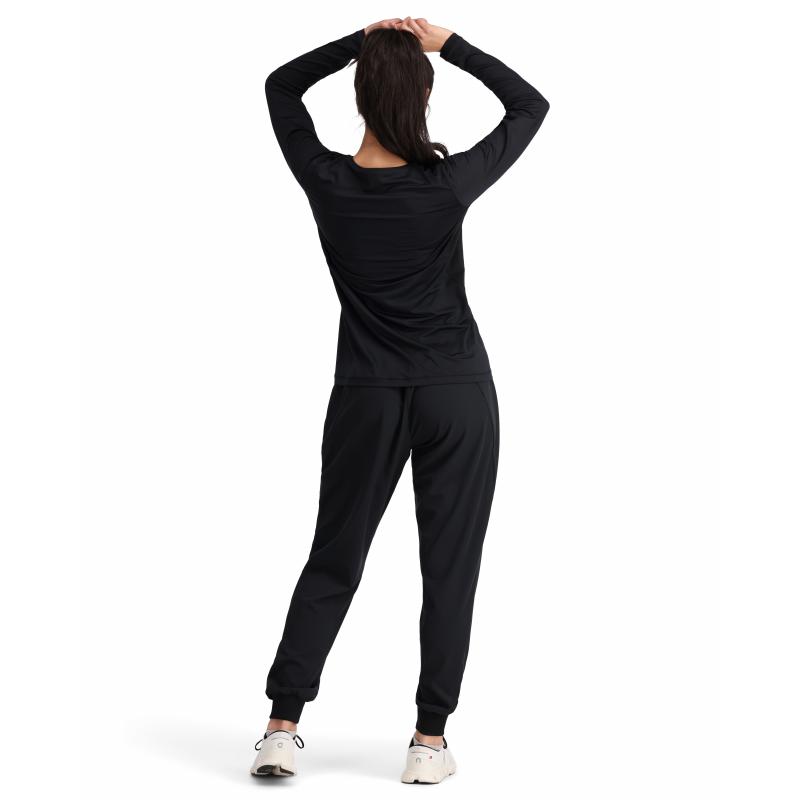 Kari Traa Kari Traa Nora 2.0 Long Sleeve 623206 Strømsø Sport 5