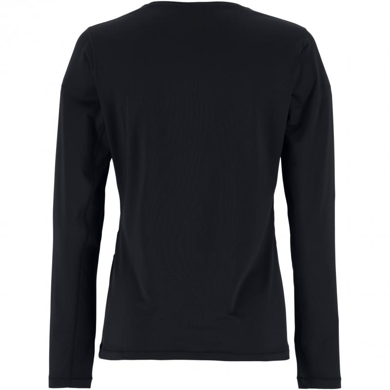 Kari Traa Kari Traa Nora 2.0 Long Sleeve 623206 Strømsø Sport 6