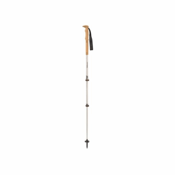 Komperdell Komperdell Explorer Contour Cork 334355 Strømsø Sport 1