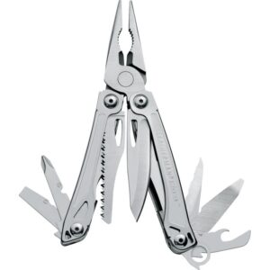 Leatherman-Leatherman–Multiverktøy-Sidekick-M-Taske-Bl-LM831438-Strømsø-Sport-1 Leatherman Leatherman Multiverktøy Sidekick M-Taske Bl LM831438 Strømsø Sport 1