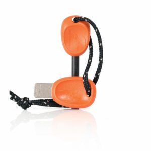 Light My Fire Light My Fire Swedish FireSteel BIO army 2111010310 Strømsø Sport 1